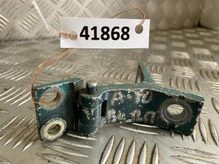 петля двери Audi 80 8C/B4 1995, 893831401