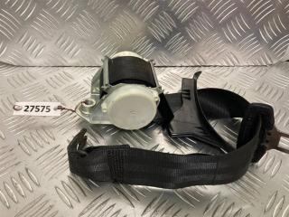 ремень безопасности Volkswagen Passat B6 2010, 3C5857805K