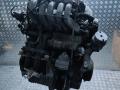 двигатель Volkswagen Transporter T4 2000, 2.5 л., i, AET, бензин, АКПП, передний привод, APL, AVT, AET - фото №5
