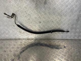 шланг гидроусилителя Volkswagen Passat B5 [рестайлинг] 2003, 8D1422893BA