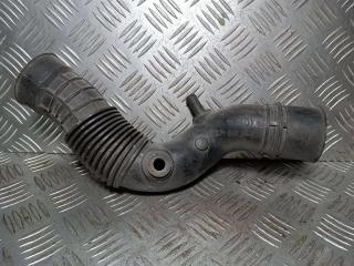 патрубок воздушного фильтра Renault Megane 1 поколение 1997, 1.6 л., бензин, 770086642