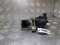 клапан EGR Opel Astra K 2016, 1.6 л., CDTi, дизель, 55570005 - фото №4