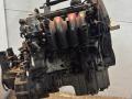 двигатель Volkswagen Lupo 1 поколение 2004, 1.4 л., i, BKY, бензин, 5МКПП, передний привод, BKY, AXP, BCA, BBY - фото №5