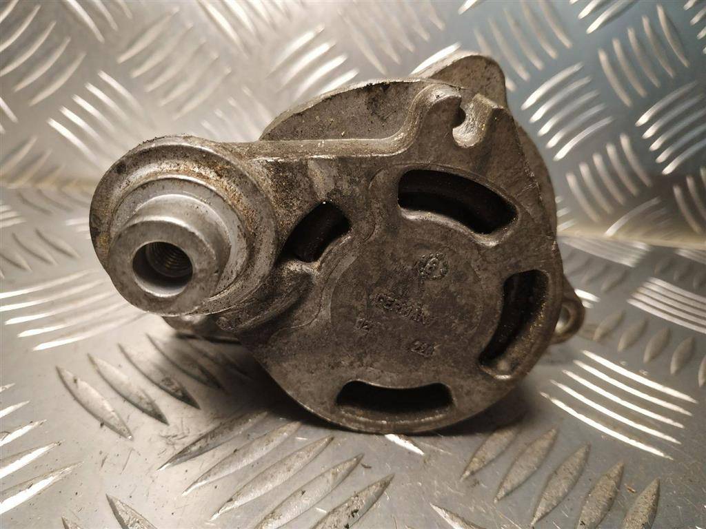 механизм натяжения ремня, цепи Renault Espace 4 поколение 2005, 2.2 л., DCi, дизель, 802410121 - фото №1