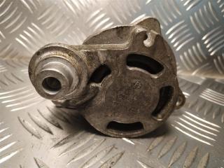 механизм натяжения ремня, цепи Renault Espace 4 поколение 2005, 2.2 л., DCi, дизель, 802410121