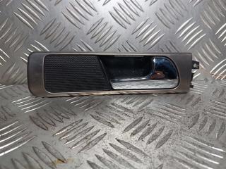 ручка внутренняя передняя правая Audi A6 4B/C5 1997, 4B0839020