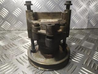 насос гидроусилителя руля Land Rover Freelander 1 поколение 2001, 1.8 л., i, бензин, ANR5582, 120508247