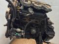 двигатель Opel Signum C 2003, 3.2 л., i, Z 32 SE, бензин, АКПП, передний привод, Z32SE - фото №2