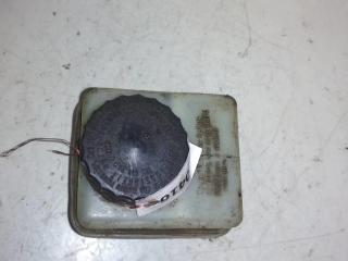 бачок тормозной жидкости Volkswagen Golf 2 поколение 1992, 1.6 л., TD, дизель, 191611307