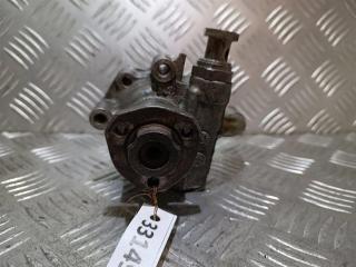 насос гидроусилителя руля Audi A3 8L [рестайлинг] 2002, 1.6 л., i, бензин, 1J0422154B