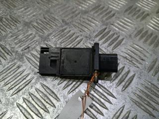 расходомер воздуха Ford Transit 7 поколение 2009, 2.2 л., TDCi, дизель, 6C1112B579AA