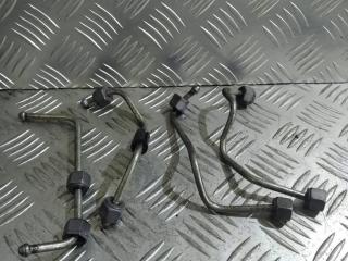 трубка ТНВД Renault Vel Satis 1 поколение 2004, 2.2 л., DCi, дизель