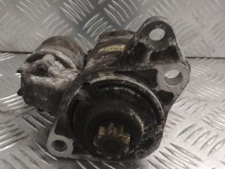 стартер SEAT Toledo 2 поколение 2002, 1.4 л., i, бензин, 020911023S