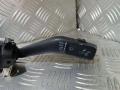 переключатель подрулевой (стрекоза) Volkswagen Passat B6 2009, седан, 3C5953501BN, 3C5953502B - фото №2