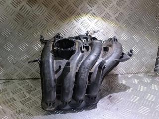 коллектор впускной Volkswagen Golf 6 поколение 2010, 1.4 л., i, бензин, 36129709