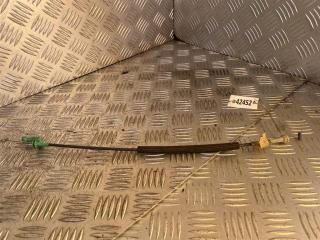 трос двери Ford Mondeo 2 поколение 1999