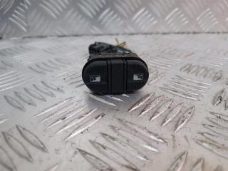 блок управления стеклоподъемниками Ford Galaxy 1 поколение 1997, 7M0959856