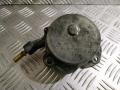 насос вакуумный Citroen C5 1 поколение 2003, 2.2 л., HDi, дизель, 72266601H, 9631971580OR - фото №3