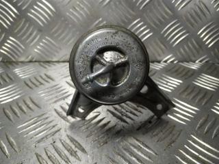 клапан управления турбиной (актуатор) Skoda Octavia 1 поколение (A4) [рестайлинг] 2000, 1.8 л., бензин