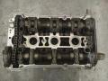 головка блока цилиндров Audi A6 4B/C5 1999, 2.8 л., i, бензин, 078103373AH - фото №3