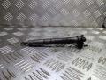 форсунка Volkswagen Passat B6 2009, 2.0 л., TDi, дизель, 03L130277 - фото №4