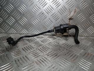 клапан вентиляции топливного бака Fiat Idea 1 поколение 2004, 1.4 л., i, бензин, 280142401