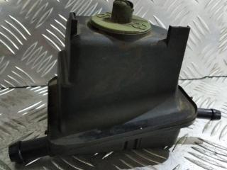 бачок гидроусилителя Volkswagen Golf 4 поколение 1999, TDi, дизель, 1J0422371C