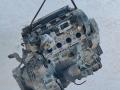 двигатель Audi A3 8P [рестайлинг] 2005, 2.0 л., FSI, BLR, бензин, АКПП, передний привод, BVY, BVX, BVZ, BLX, BLR - фото №5