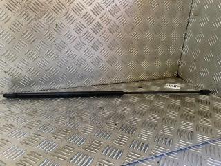 амортизатор крышки багажника (3-5 двери) Audi A4 B5 1998, универсал, 8D0823359B