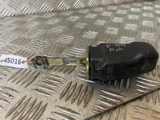 ограничитель открывания двери Volkswagen Passat B4 1994, 357837249