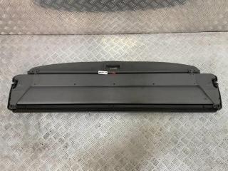 шторка багажника Renault Laguna 1 поколение [рестайлинг] 2001, универсал