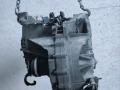 КПП механическая (МКПП) Ford Focus 2 поколение 2005, 2.0 л., TDCi, дизель, 6МКПП, передний привод, 4M5R7002CE - фото №5