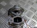 клапан EGR Skoda Fabia 1 поколение (6Y) 2001, 1.9 л., SDi, дизель, 38131501 - фото №6