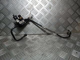 масляная трубка турбины Audi A6 4B/C5 2000, 2.5 л., TDi, дизель, 059145771G