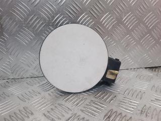 лючок топливного бака Volkswagen Passat B5 1999, 3B0809857E