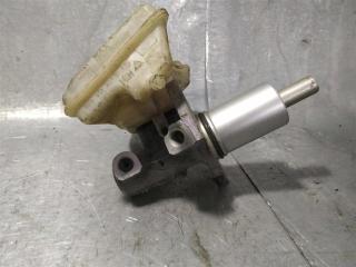 цилиндр тормозной главный Audi A6 4B/C5 [рестайлинг] 2001, 2.5 л., TDi, дизель, 8E0611301E