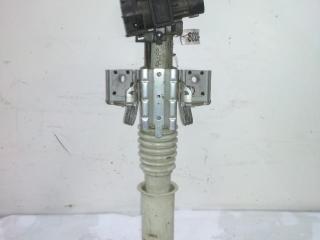 рулевая колонка Opel Astra G 1998, 1.6 л., i, бензин