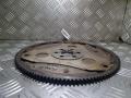 Маховик АКПП (драйв плата) Opel Vectra C 2002, 2.2 л., i, бензин, АКПП, 9126453 - фото №3
