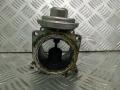 клапан EGR Volkswagen Touareg 1 поколение 2007, 5.0 л., TDi, дизель, 07Z131501A - фото №2