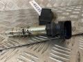 катушка зажигания Volkswagen Passat B6 2007, 1.4 л., TSI, бензин, 036905715E - фото №4