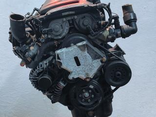 двигатель Opel Corsa D [2-й рестайлинг] 2011, 1.4 л., i, A 14 XER, бензин, 5МКПП, передний привод, A14XER