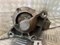 стартер Renault Megane 2 поколение 2004, 1.6 л., i, бензин, АКПП, 8200266777B - фото №4