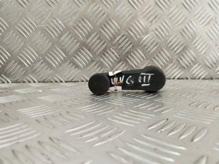 ручка стеклоподъемника Volkswagen Golf 3 поколение 1996, 1H0837581