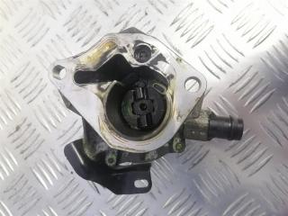насос вакуумный Renault Megane 2 поколение [рестайлинг] 2007, 1.5 л., DCi, дизель