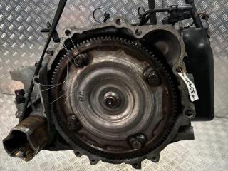 КПП автоматическая (АКПП) Kia Magentis 1 поколение [рестайлинг] 2005, 2.0 л., i, бензин, M4NKDP