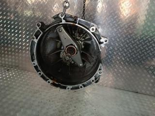 КПП механическая (МКПП) Ford Transit 6 поколение 2004, 2.4 л., Di, дизель, 3C1R7003AA