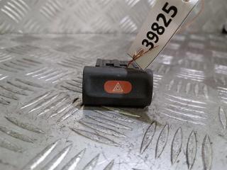 кнопка аварийной сигнализации Opel Omega B 1998, 90493804