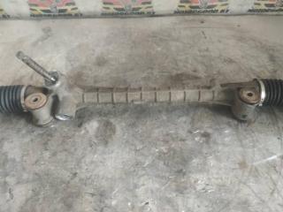 рулевая рейка Opel Corsa D 2006
