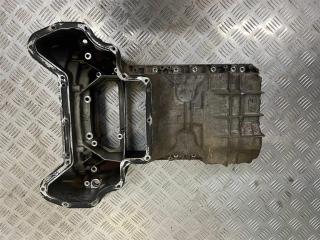 масляный поддон Mercedes-Benz C-Класс W203/S203/CL203 [рестайлинг] 2005, 3.0 л., i, бензин, R2720140802