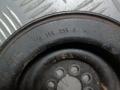 шкив коленвала Audi A6 4B/C5 1999, 2.4 л., i, бензин, 078105255F - фото №3